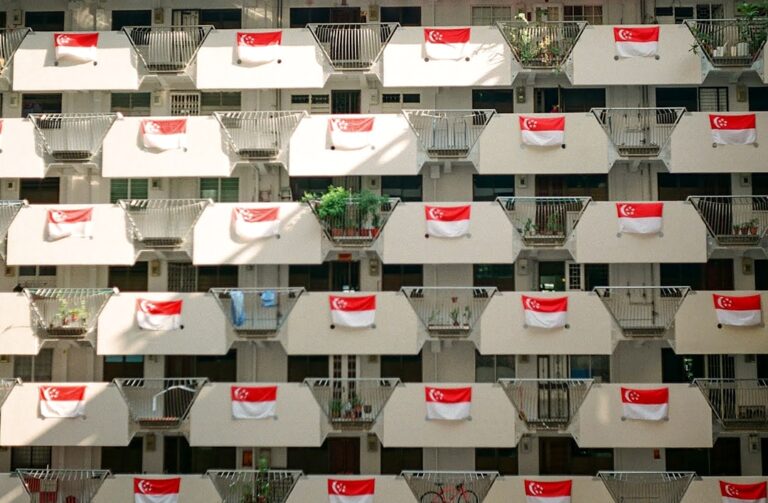 Klasyfikacja badań laboratoryjnych – zrozum swoje wyniki