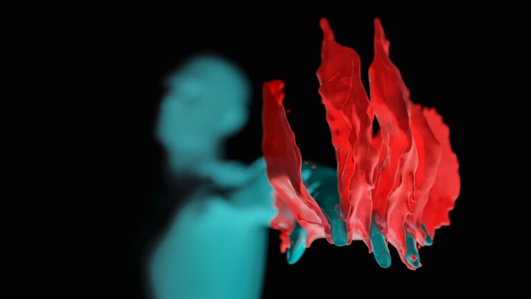 Zmiana hipoechogeniczna wątroby – co warto wiedzieć?