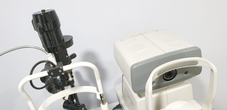 Rak odbytu — objawy, diagnostyka i leczenie